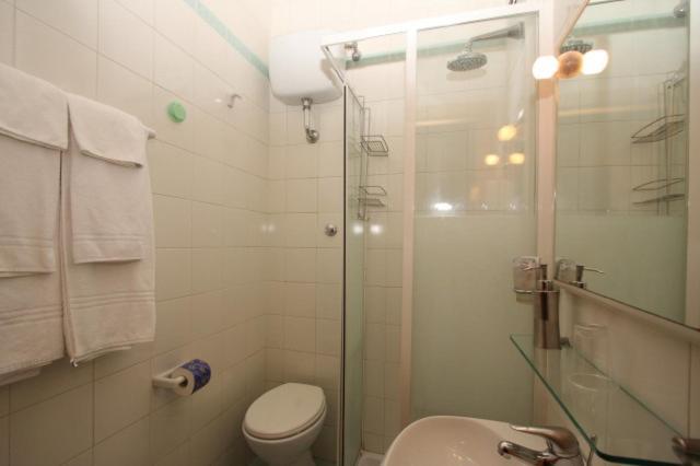 Tourist House B&B Rome Exterior photo