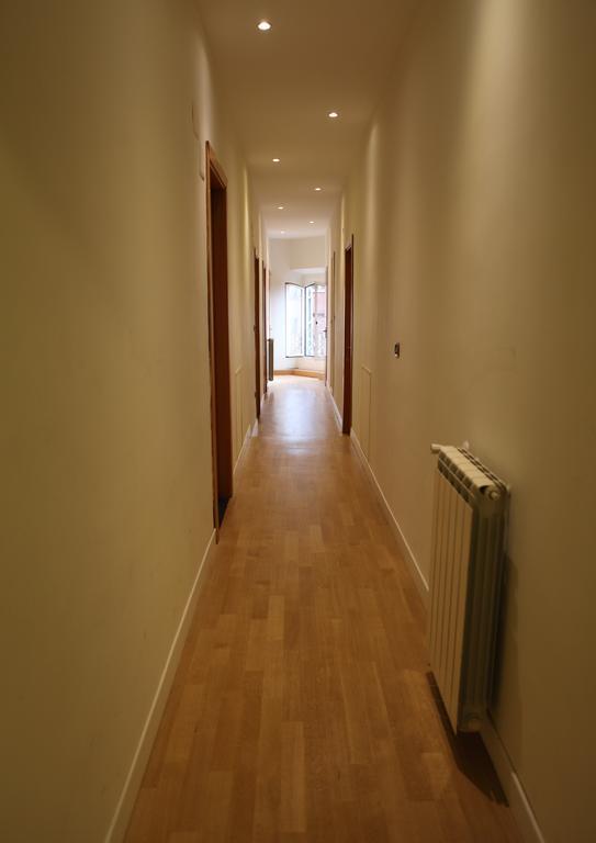Tourist House B&B Rome Exterior photo